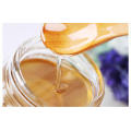 Orgânico fresco Natural puro mel de acácia